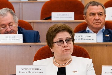Закон по бродячим собакам принят